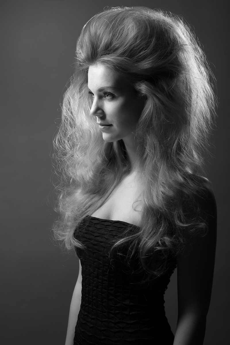 Marlieke